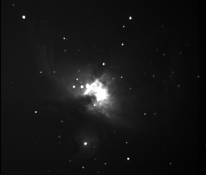 m42 NB.png