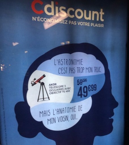 cdiscount_2021-11-28 23-00-23.jpg