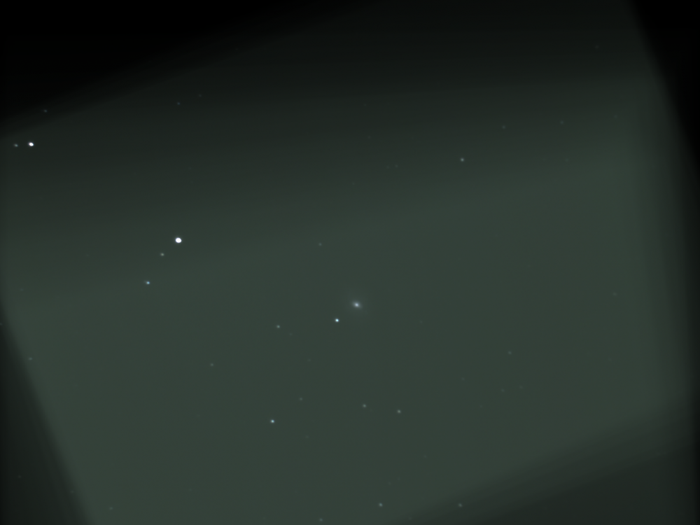 M77.png