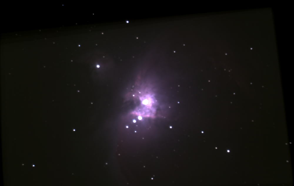 M42.png