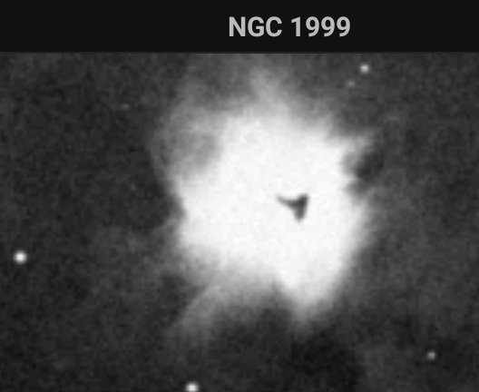 Screenshot_20211201-200708_SkySafari 6 Pro.jpg