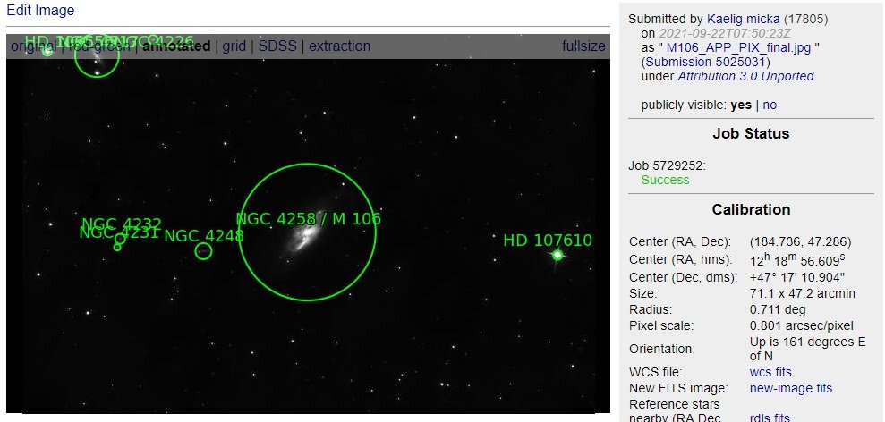M106_astrometry_2021-09-22 10-01-41.jpg