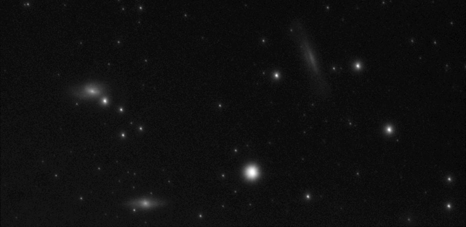 M65_Stack_131frames_412s (1).jpg