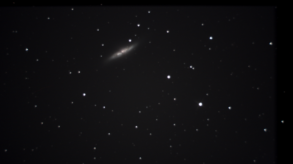 m81.png