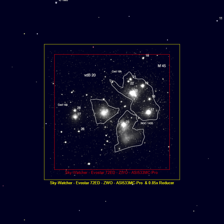 astronomy_tools_fov (4).png