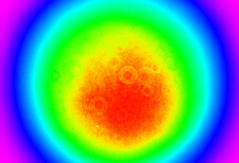 0.999s_offset30_col.png