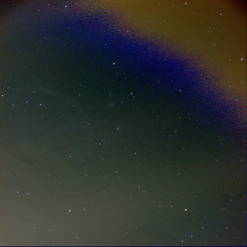 Trio NGC5982_13x_780s_WithDisplayStretch (800x800).jpg