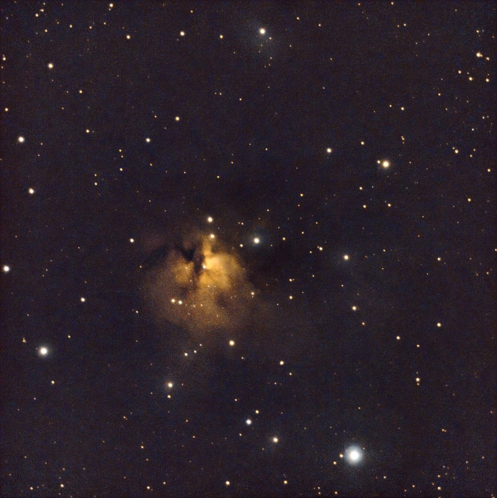 ngc1579.jpg