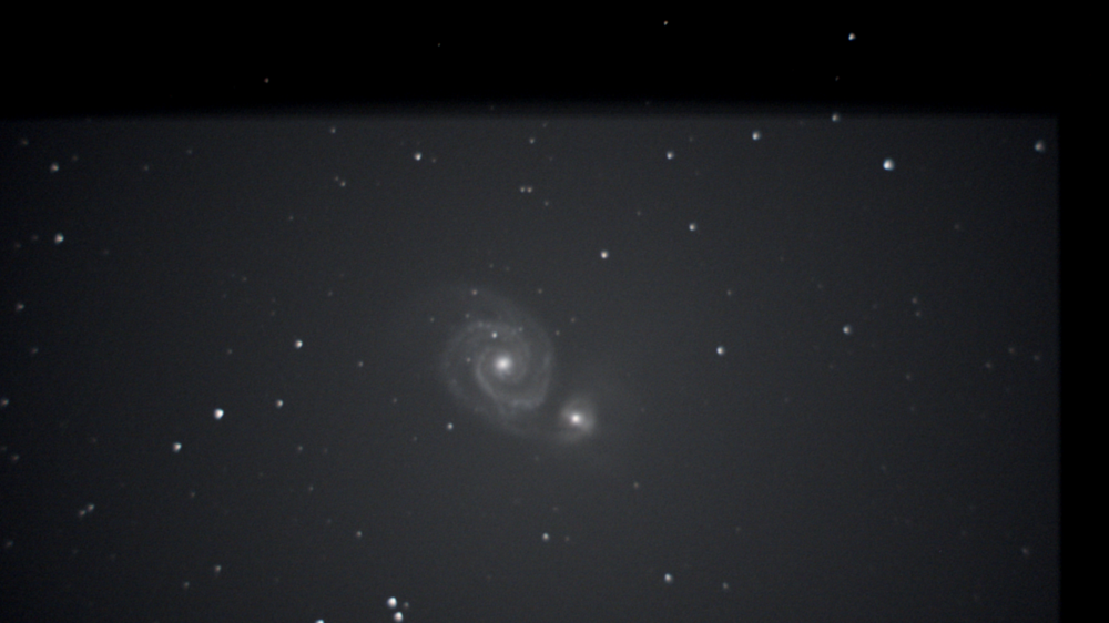 m51.png