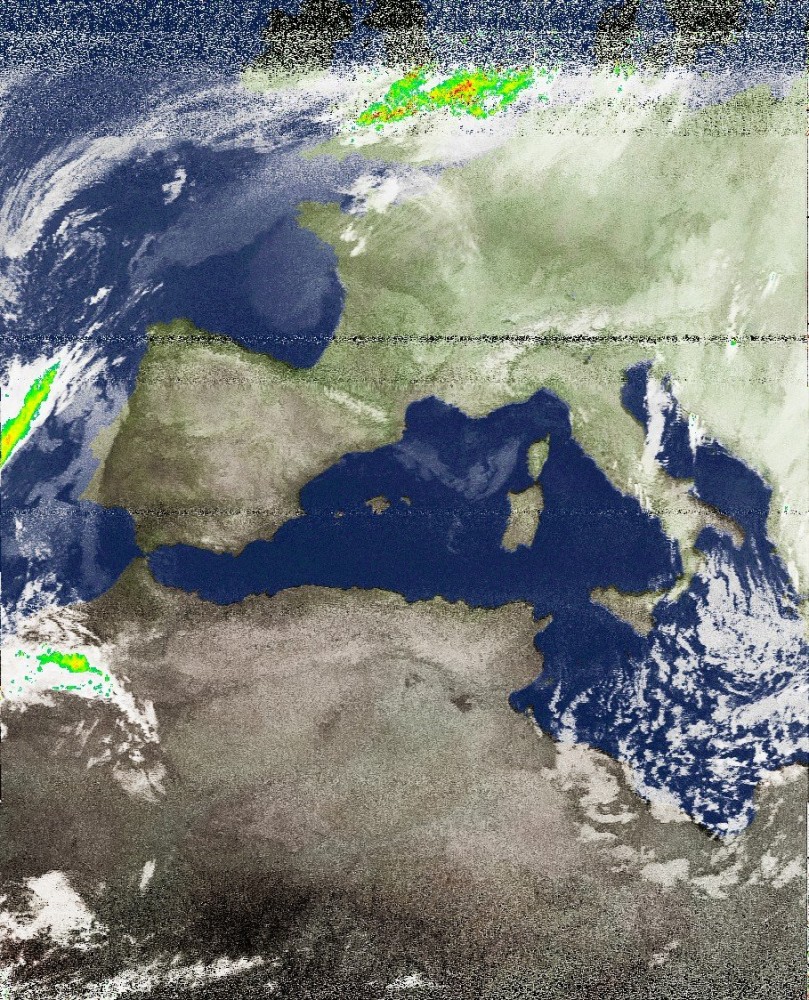 n19-1312-1930.jpg