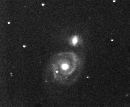 M51 30 avril 40 s binning 2 excel paintnet 2.jpg