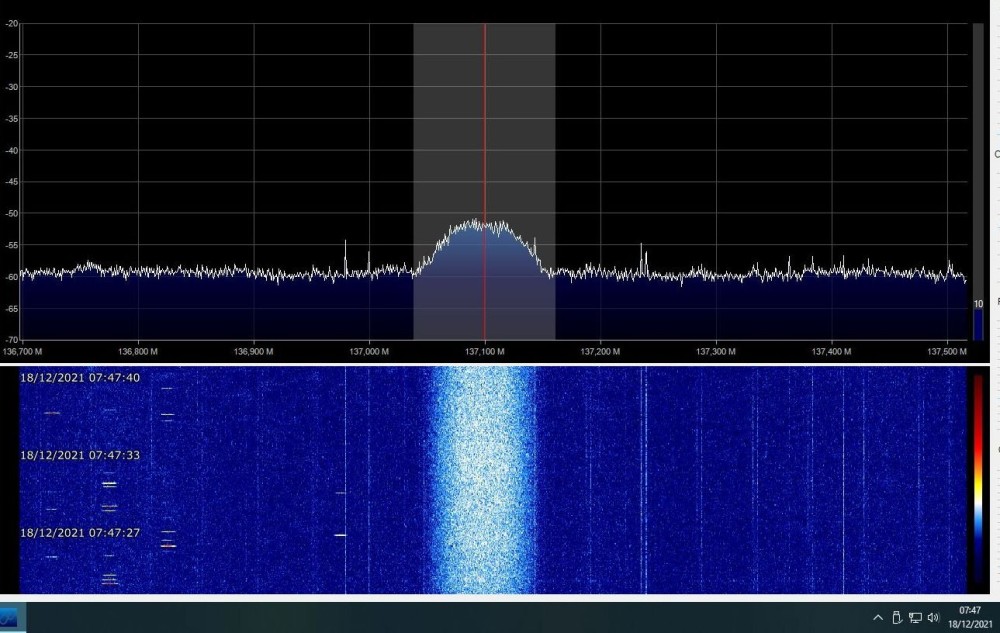 m2-qrm-SE.jpg