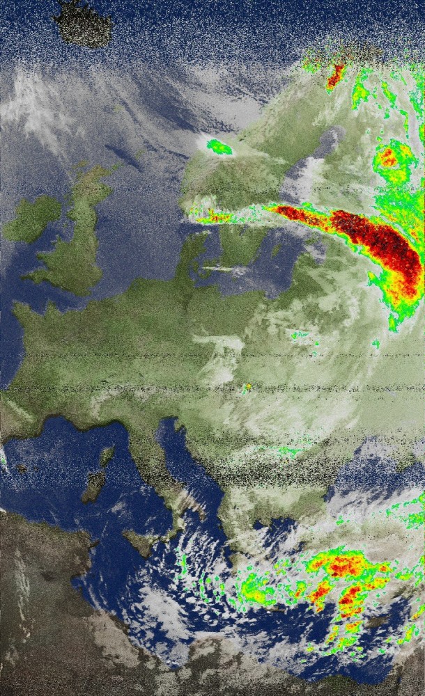 n19-1812-1830.jpg