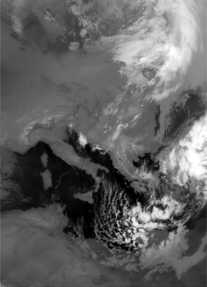 2021_12_19_LRPT_07-17-44.s-rectified-IR.jpg