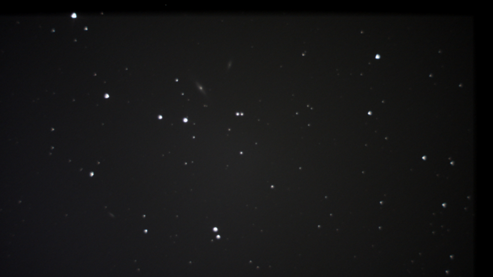 ngc5379.png