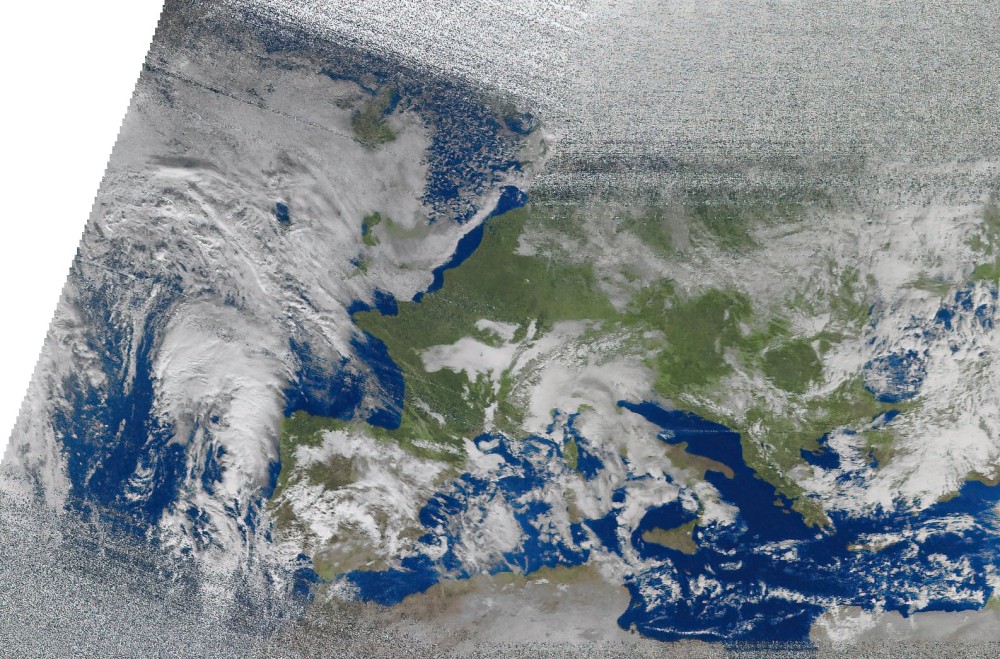 NOAA1820211221.jpg