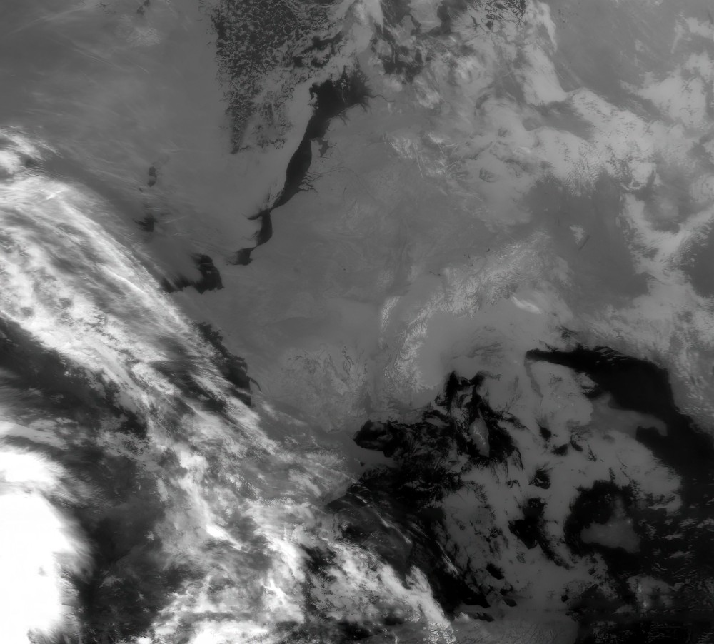 2021_12_21_LRPT_08-17-42.s-rectified-IR.jpg