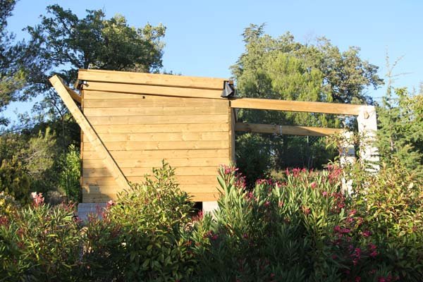 POP ext fermé profil.JPG