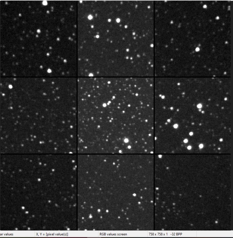 coins stack ngc869 884.JPG