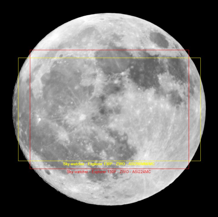 Annotation 2019-12-04 201530.jpg