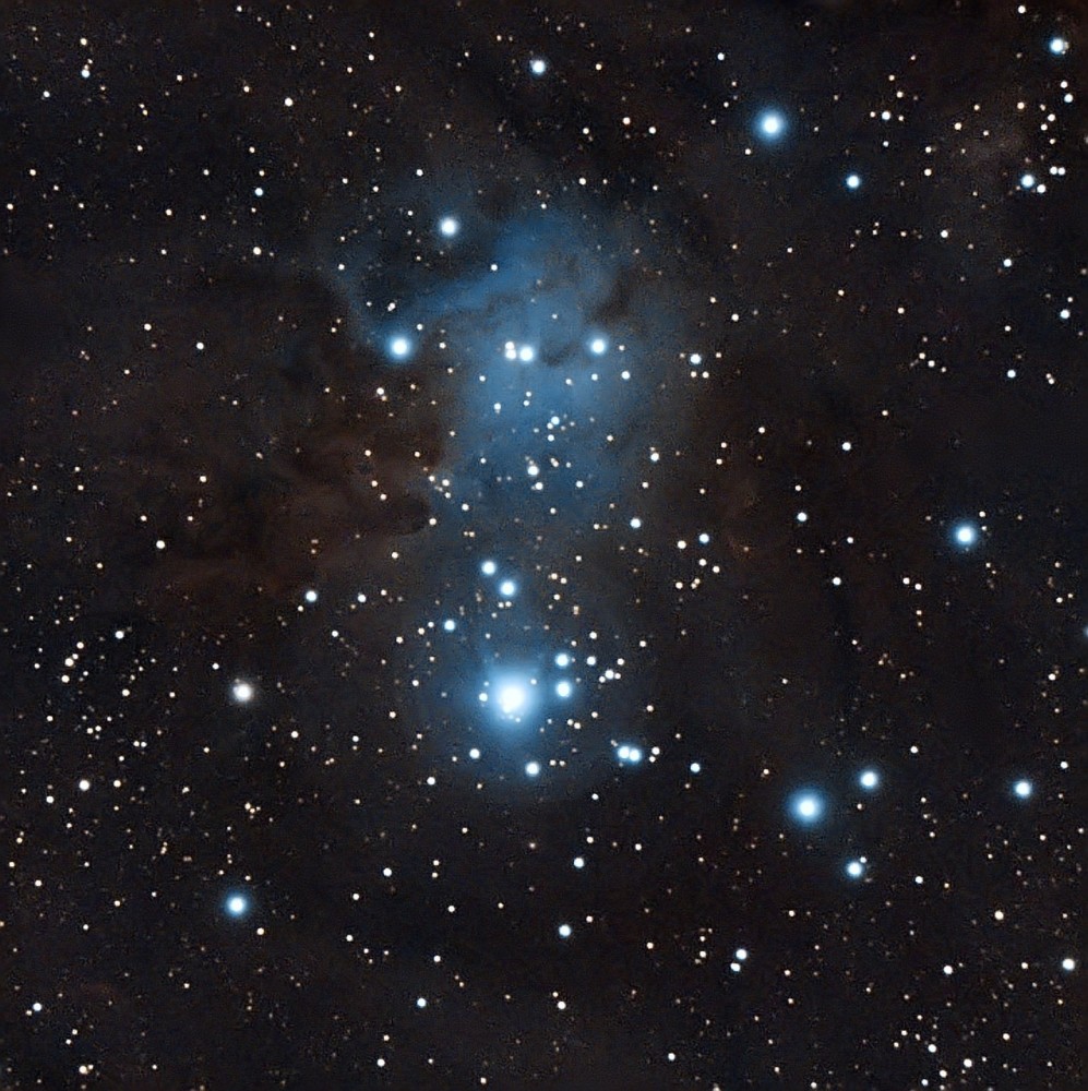 ngc 2264 31 12 21.jpg