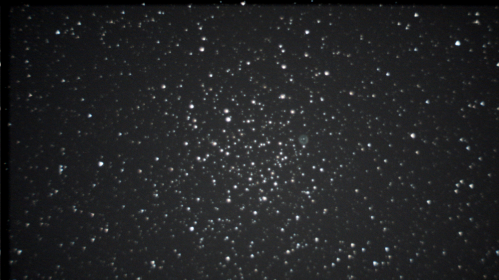 ngc2438-m46.png