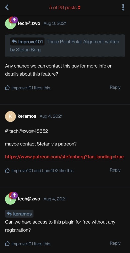 Screenshot_20220107-062758.jpg
