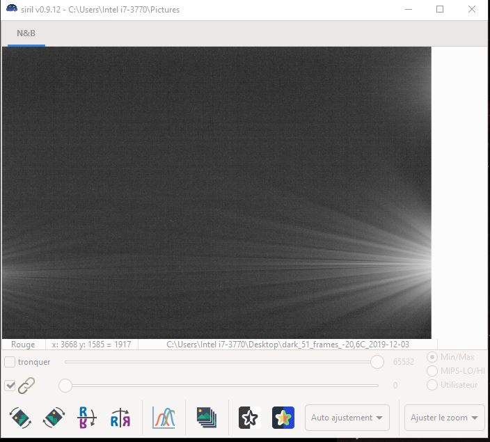 51 darks -20° 210s.JPG