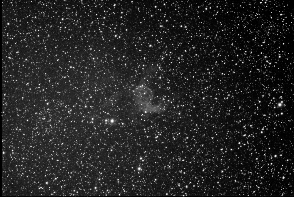 NGC 2359_2022-01-07_ZWO ASI178MM_19x_190s_WithDisplayStretch.png