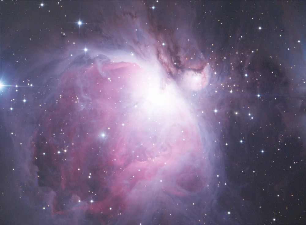 M42 JPEG.jpg