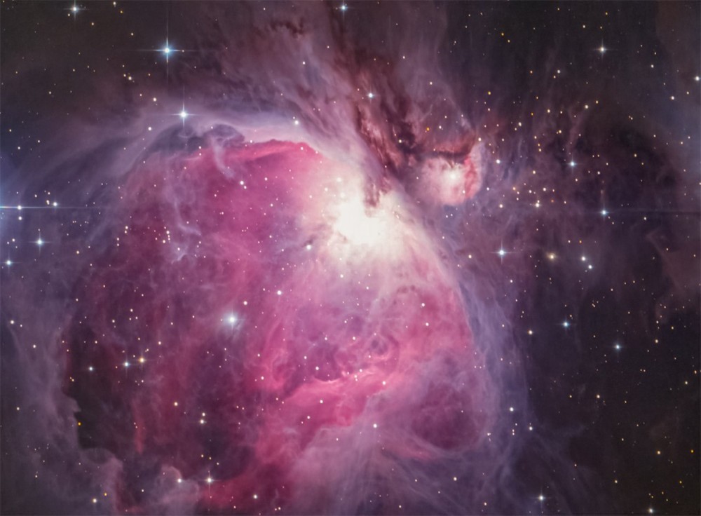 M42 JPEG copie.jpg