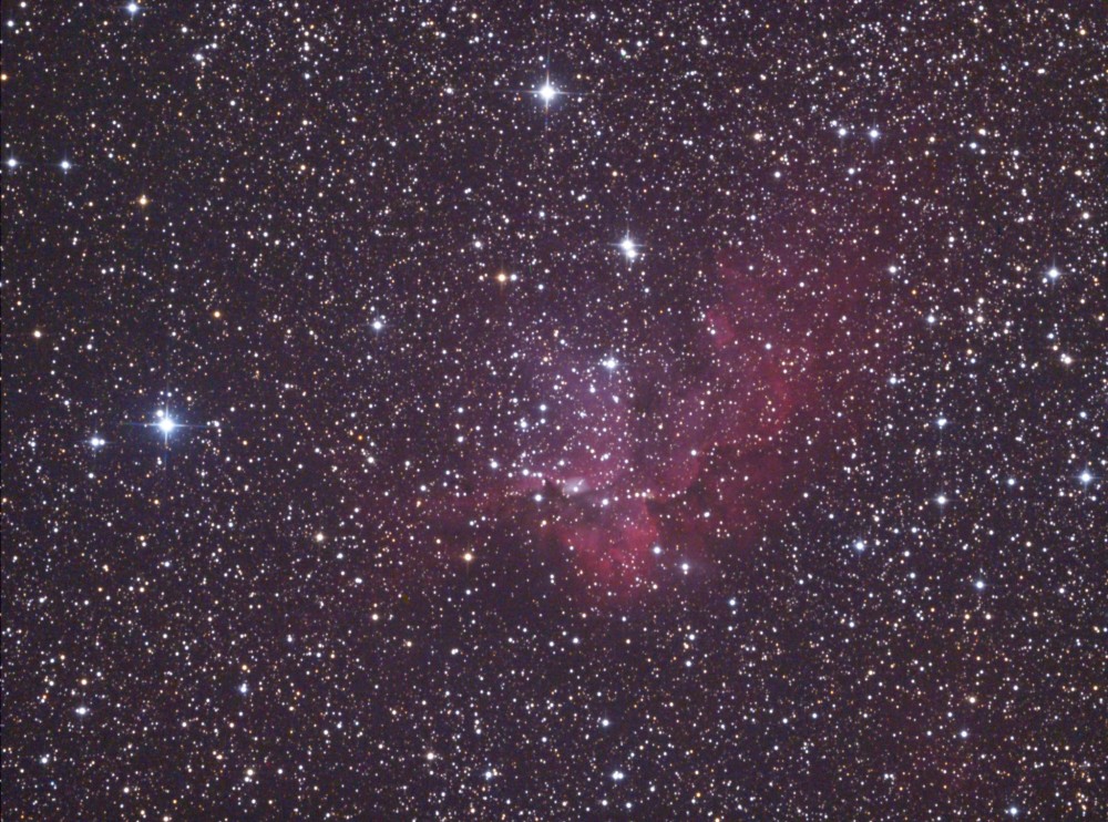 NGC7380.jpg