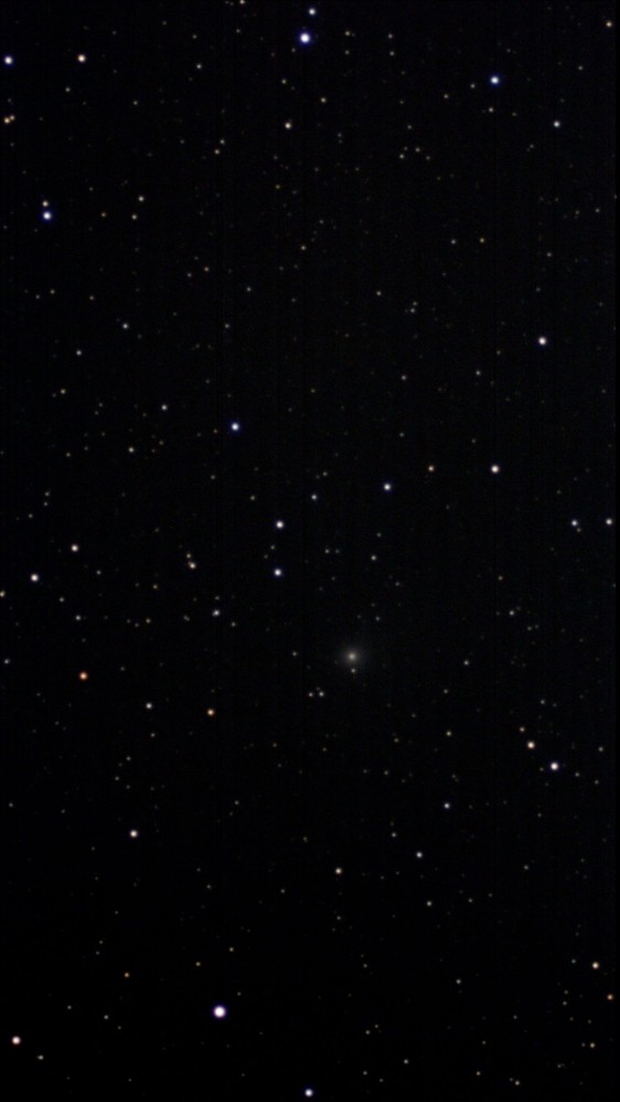 C2019L3Stack_55frames_220s.jpg