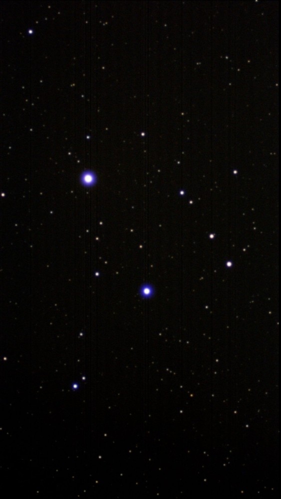 Pulcova-Stack_61frames_244s.jpg