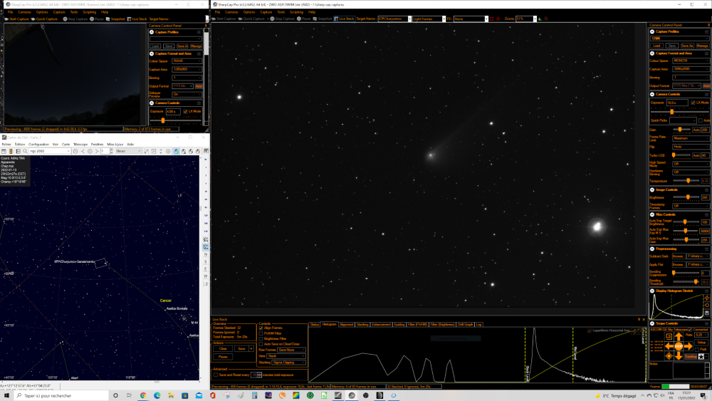 Capture 67PChuryumov.PNG