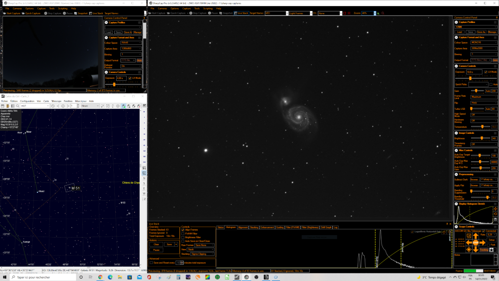 Capture m51.PNG