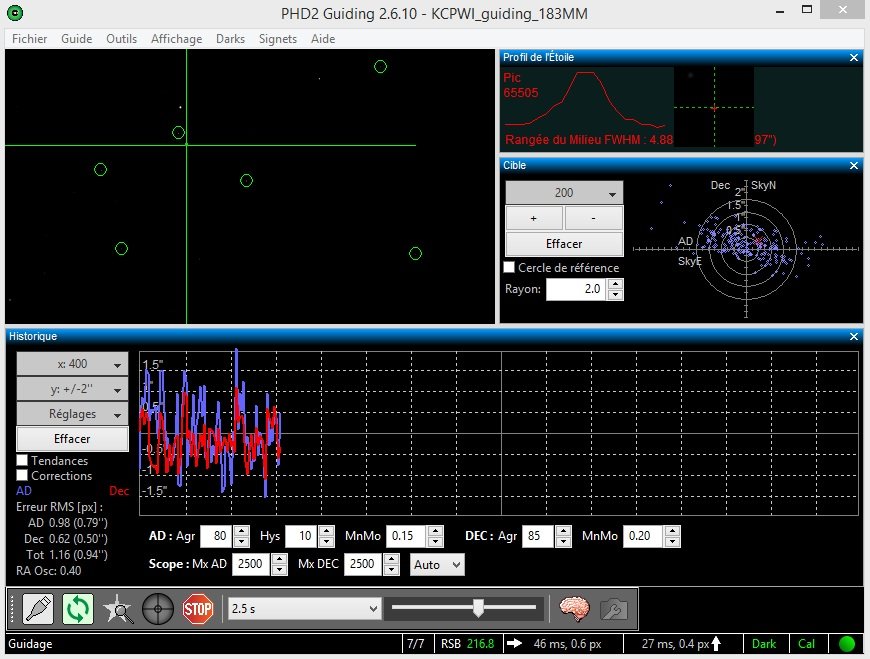 PHD2_essai_Best_B1_PECactive_2022-01-14 01-44-44.jpg