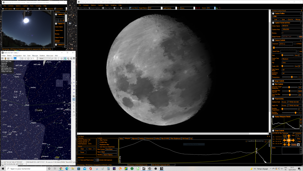 Capture Lune stackee.PNG