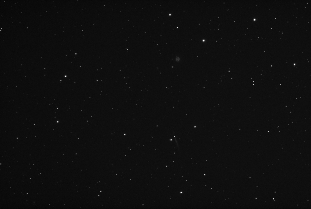 NGC 2537_2022-01-14_ZWO ASI178MM_22x_220s_WithDisplayStretch.png