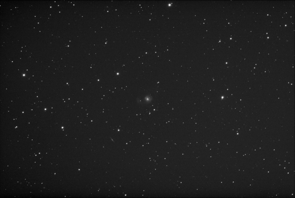 NGC 2782_2022-01-14_ZWO ASI178MM_121x_1210s_WithDisplayStretch.png