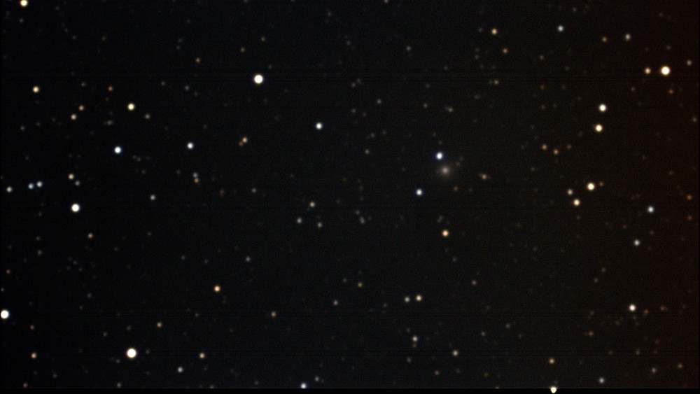 Stack_71frames_284s_c2019L3.jpg