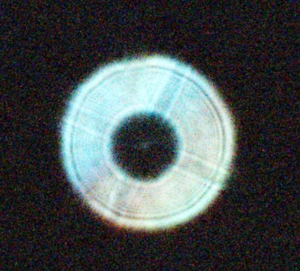 Collimation2.JPG