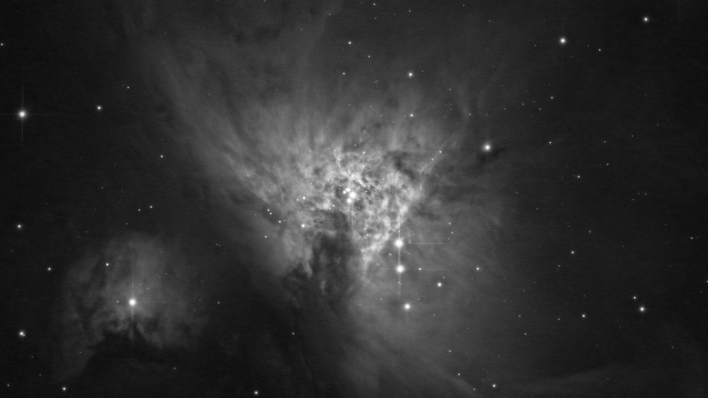 M42 lucky ser_M42 L_lapl5_ap14_Resample20_conv copie.jpg
