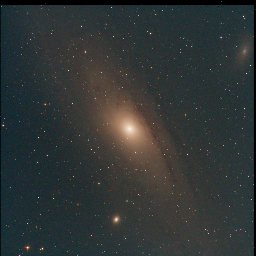 M31_Stack_108frames_1620s_WithDisplayStretch.png