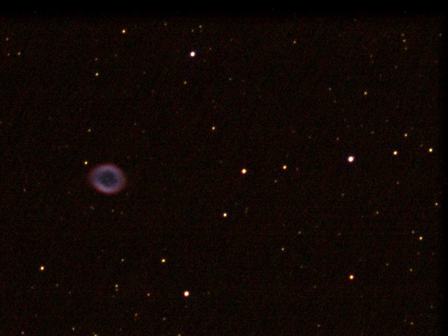 M57-Orion120 T7C-30frames 123s.jpg
