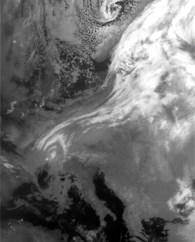 2022_01_19_LRPT_18-25-40.s-rectified-ir_Forum.jpg