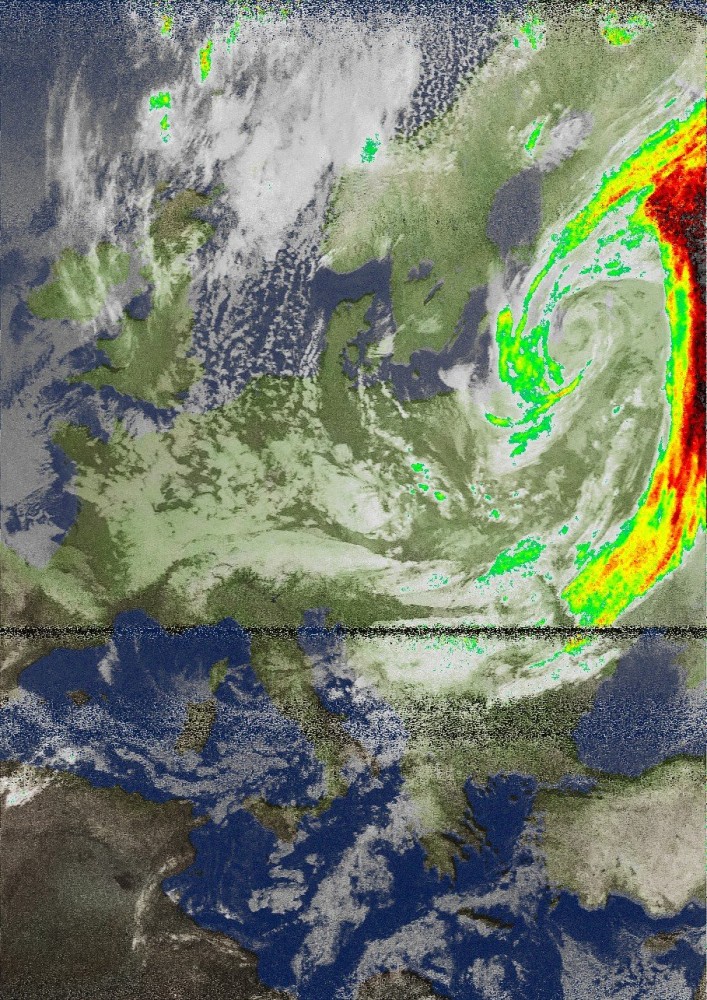 n19-2001-1845.jpg