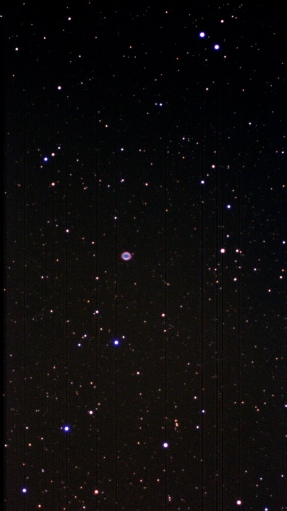M57-2022-01-21, 3x0L_average_stacked.jpg