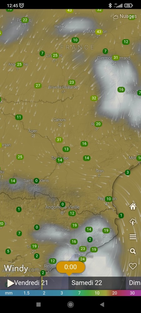 Screenshot_2022-01-21-12-45-52-494_com.windyty.android.jpg