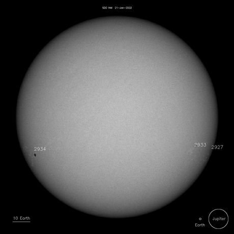 mdi_sunspots_1024.jpg